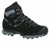 Hiking Shoes Hanwag Tatra Light GTX Black/asphalt
