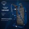 Рюкзак OSPREY Daylite 13 л