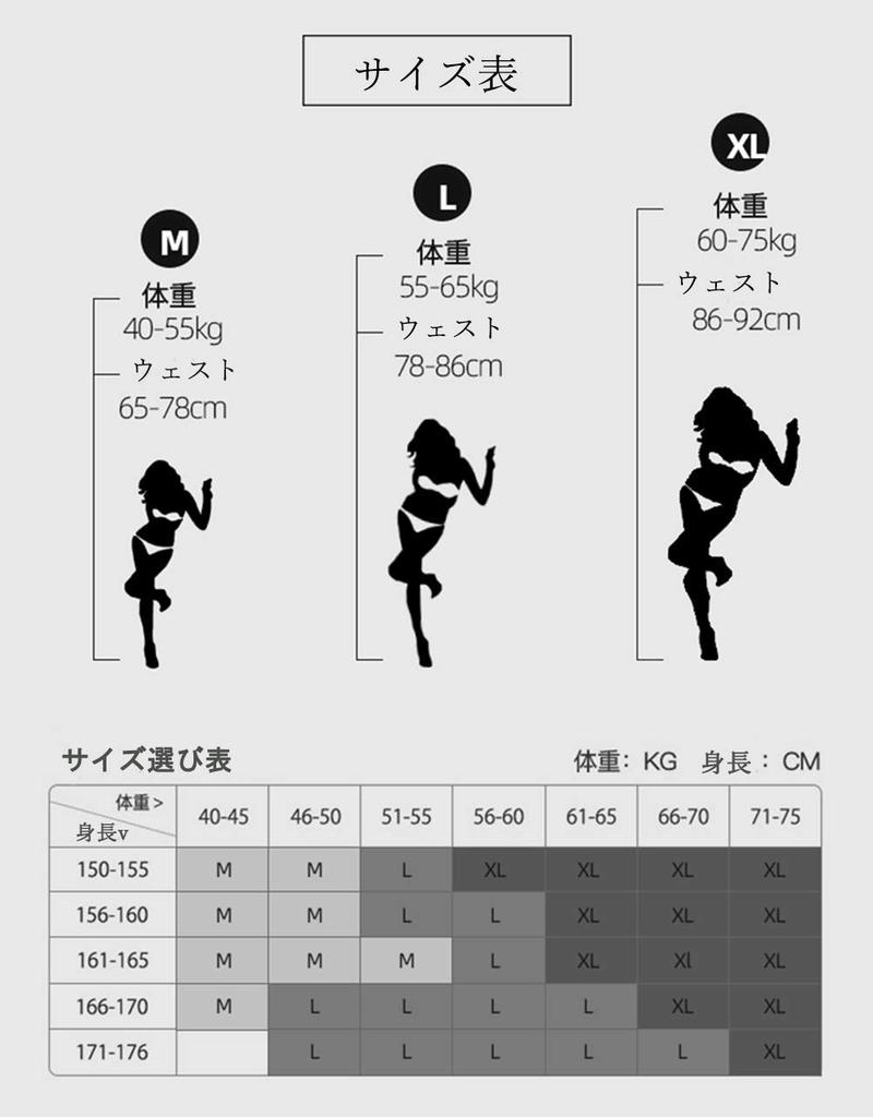 HINICE Обычный Сексуальный Набор Бикини 5 Женских Полностью Кружевных Стрингов, Размер, Низкая Посадка, Полуприкрывающие Ягодицы, Нижнее Белье, Трусики, 5-6 Штук (Черный, Трусики, Средний)