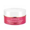 Jeanne Piaubert Divinskin Омолаживающий крем для лица дневной и ночной 50мл