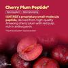 Isntree Plum Peptide Booster 2000s 1.69 Oz