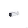DAHUA Caméra IP Bullet 4MP VF 2.7-13.5 Mm IR 50m PoE IA WizSense - IPC-HFW2441TP-ZS-27135