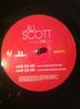 12-дюймовая пластинка JILL SCOTT - Hate On Me 12HDDN1 Hidden Beach Re 2007 US Соул/Фанк Б/У