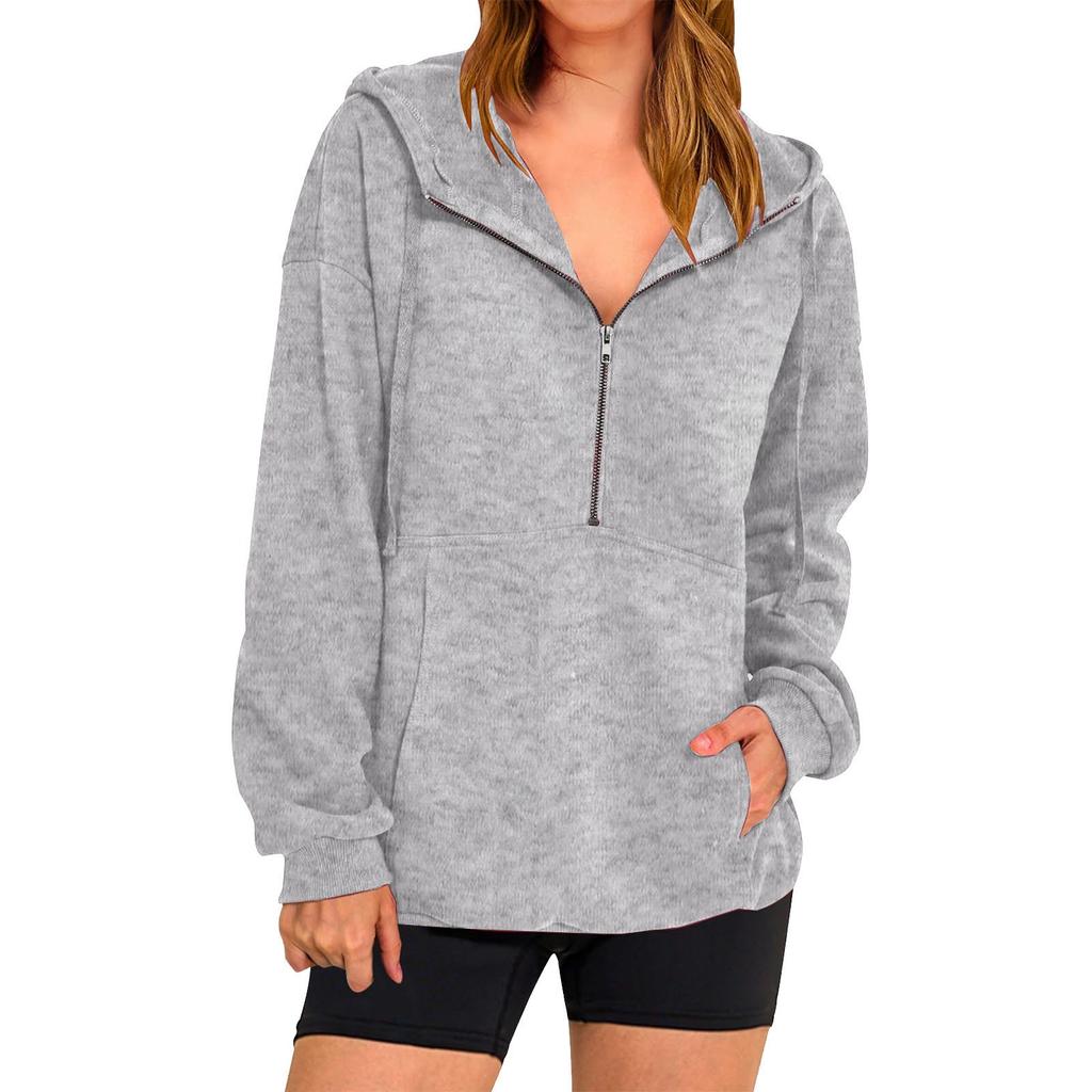 Женская одежда, осенне-зимний свитер с круглым вырезом и длинными рукавами, большой свободный плюшевый утолщенный свитер, топ