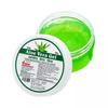 Aloe Vera Gel (100 G), Aloe Vera Gelceuticals