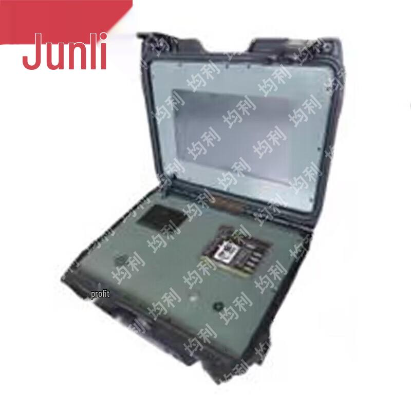 Junli Shooting Training Equipment