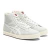 ONITSUKA TIGER Fabre Nm Hi Повседневные Прочные Высокие Кеды для Скейтбординга Унисекс Серые 1183B440-020