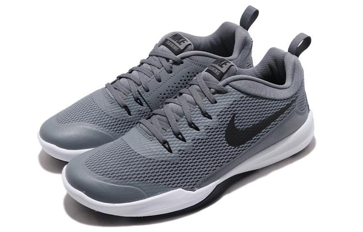Nike Кроссовки Legend Trainer Cool Grey 924206-020
