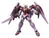TAMASHII NATIONS ROBOT Spirits 00 Raiser Trans Am [SIDE MS]