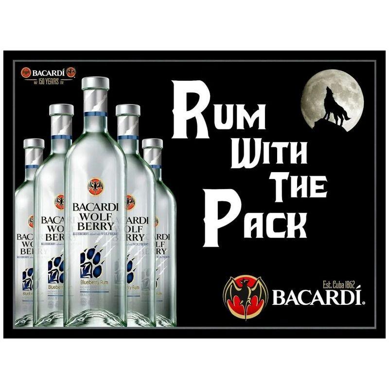 Large Scale Tin Painting for Bars Pubs Clubs Man Spaces Wall Decor