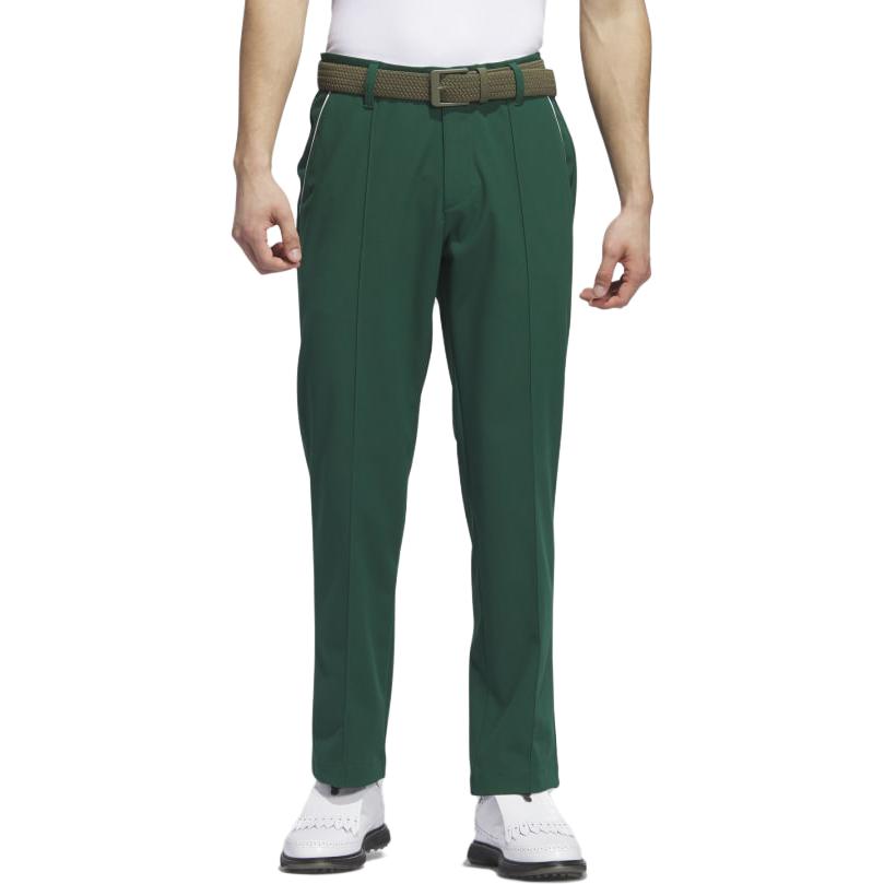 adidas Originals x BOGEY BOYS Повседневные брюки Bogey Мужские IL9296