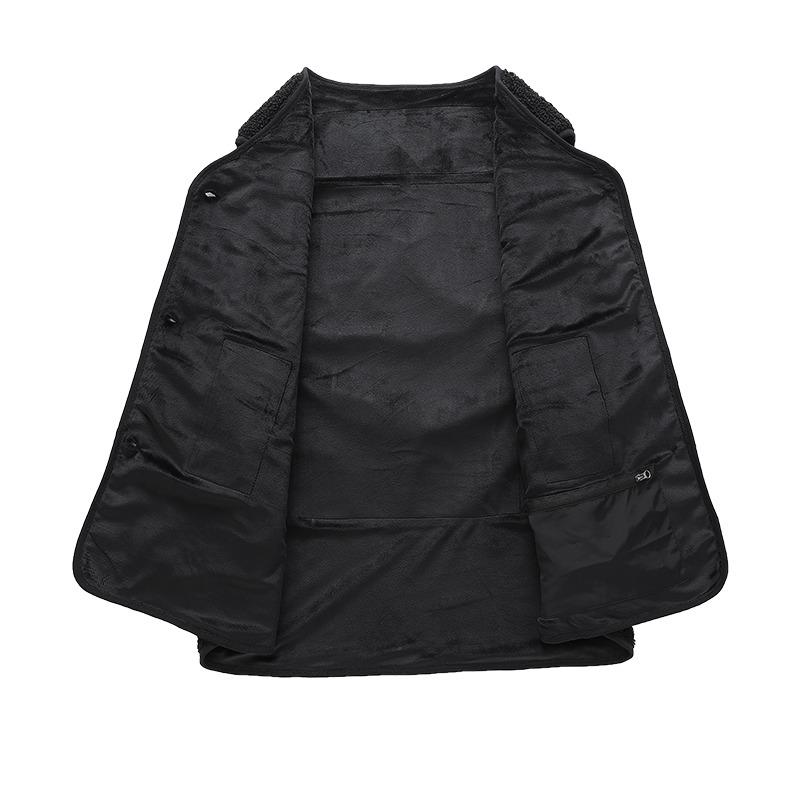 16 мест жилет с подогревом для мужчин женщин USB куртка с подогревом флисовый тепловой жилет охотничий жилет зима