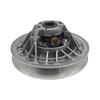 Beach Car 570 Wheel for Segway, Canadian Import (F01E30000001)