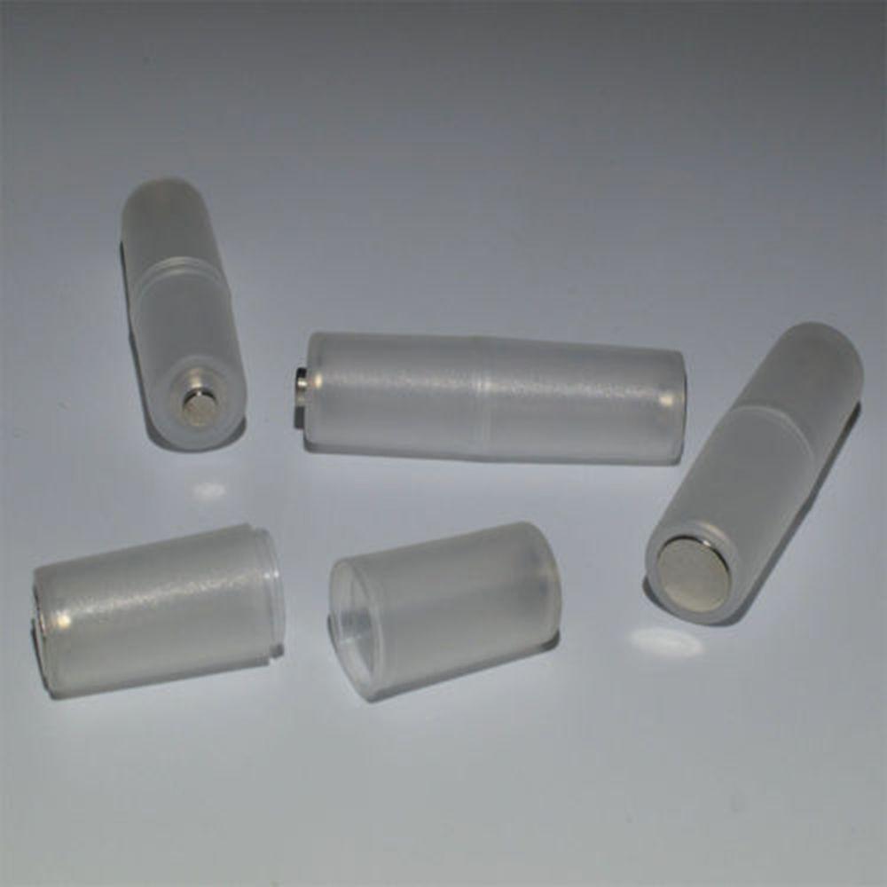 Accesory Box Top AA LR6 Adapter Battery Convertor Adapter Convertor AAA R03