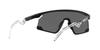 Oakley sunglasses OO9280 BXTR