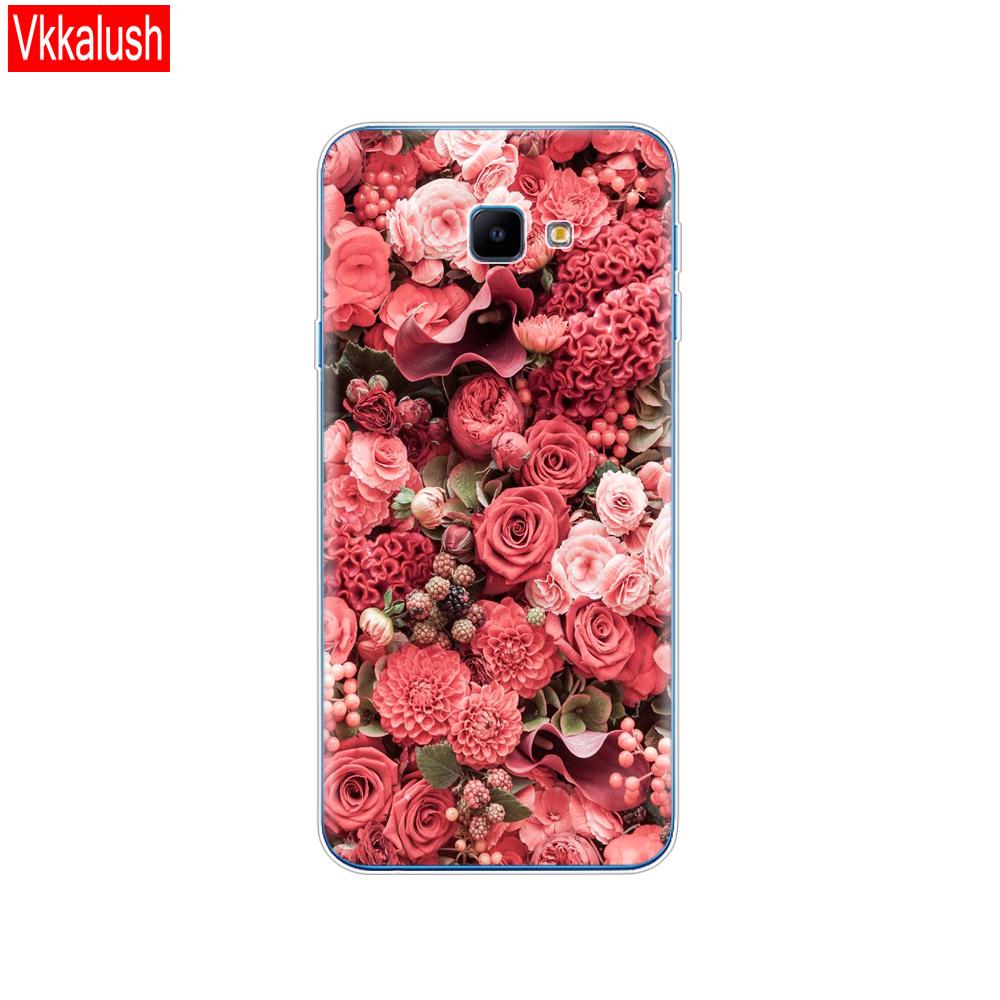 Чехол для Samsung J4 Core 6,0 дюйма, силиконовый мягкий чехол из ТПУ для Samsung Galaxy J4 Core, чехол J410 J410F, крутой чехол J 4 4J J4 Core