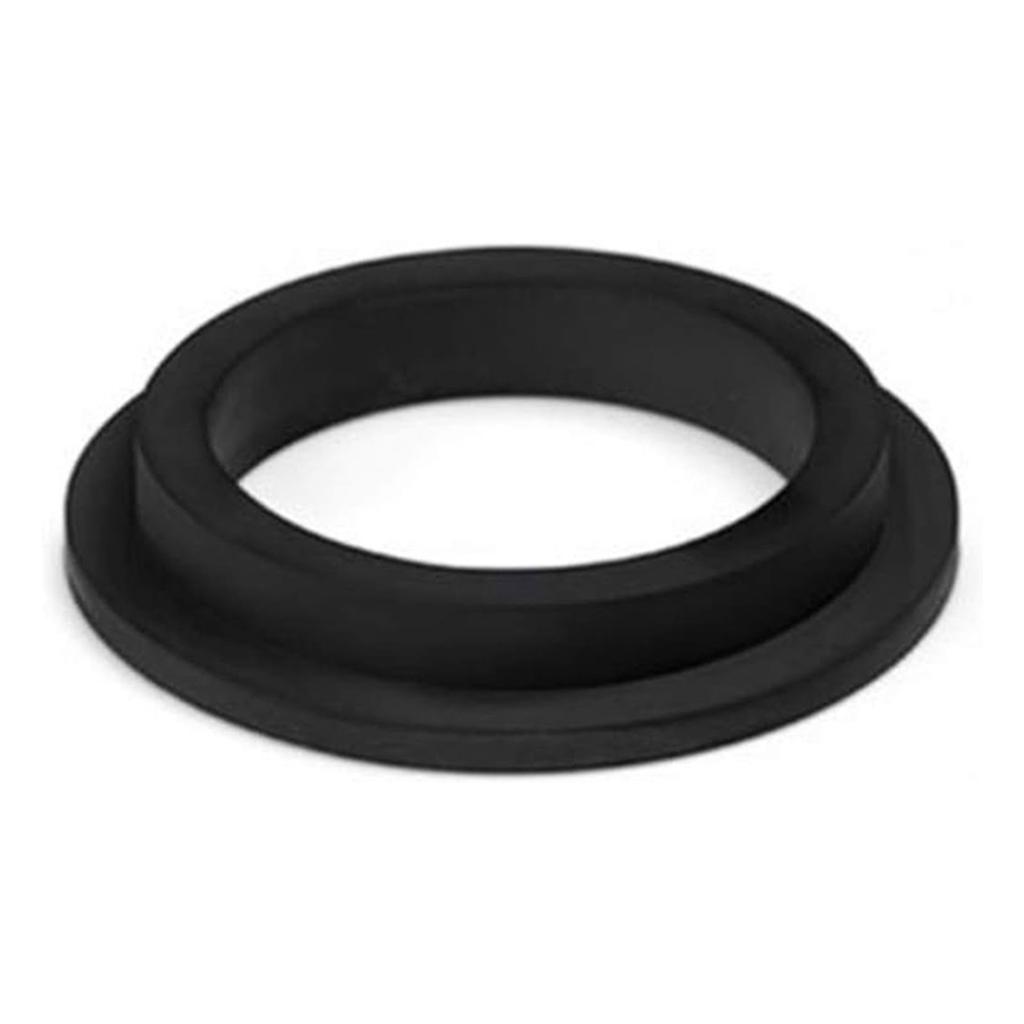 O Seal Long Lasting O Type Seals Easy Installation Rubber Sealing Gasket Sand Pump Repair Part for Sand Pump 11412 Model