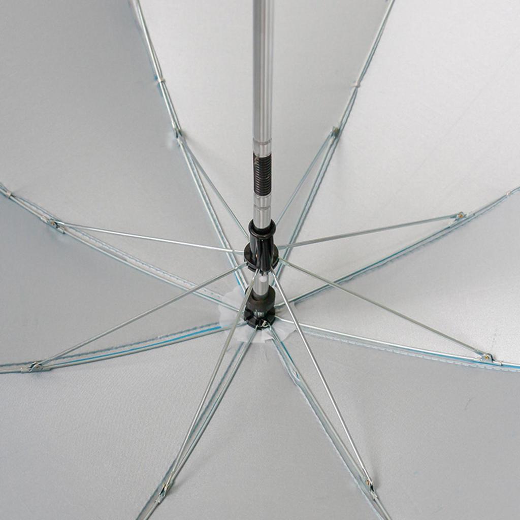 Зонтики для растений для уличных растений, садовый зонт-тень для горшечных растений и садовых грядок