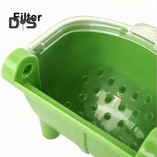 Ручная соковыжималка для цитрусовых, ручная соковыжималка, портативная, удобная, для приготовления сока, ручная соковыжималка, товары для дома