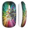 Pop Music Wireless Mouse