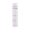 Phytomer Rose Visage 250 мл