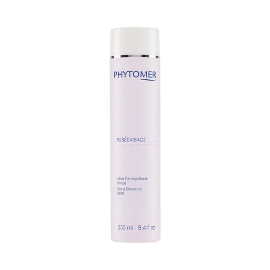 Phytomer Rose Visage 250 мл