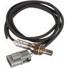 Oxygen Sensor HK169 For Nissan Mercury 1994-2002