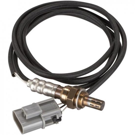 Oxygen Sensor HK169 For Nissan Mercury 1994-2002