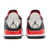 Jordan Legacy 312 Low 23 Chicago Bulls Jordan FJ7221-101