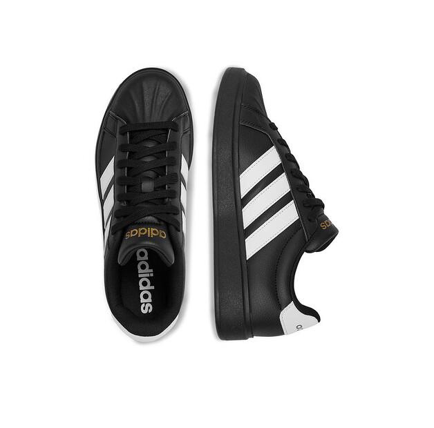 Кроссовки adidas CEO-STREETTALK