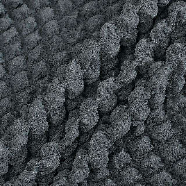 Чехол для дивана из хлопчатобумажного хлопка, чехол для дивана из спандекса для гостиной, эластичный чехол для дивана, чехол для дивана, Housse, канапе, висячие