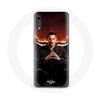Case for Huawei P20 Pro Lucifer Morningstar Series Season 3