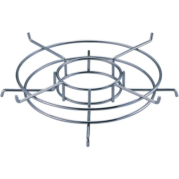 Captain Stag Captain Stag M 6635 [Charcoal Grill Master Charcoal Stove]