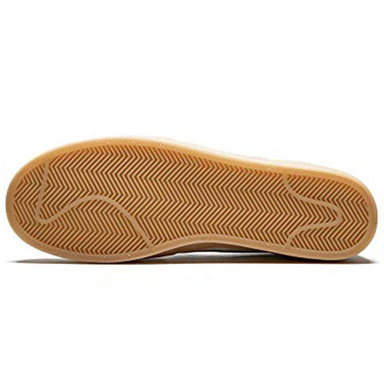 Nike Killshot 2 Lucid Green Men Sneakers Sail Lucid-Green-Gum-Yellow 432997-111