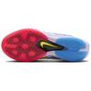 Jewell Loyd x Nike Air Zoom GT Cut 3 EP Justice Унисекс Кроссовки Фиолетовый Пыльно-Кактусовый Сиреневый-Блум HJ6630-900