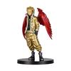 BANPRESTO Моя Геройская Академия AGE OF HEROES HAWKS