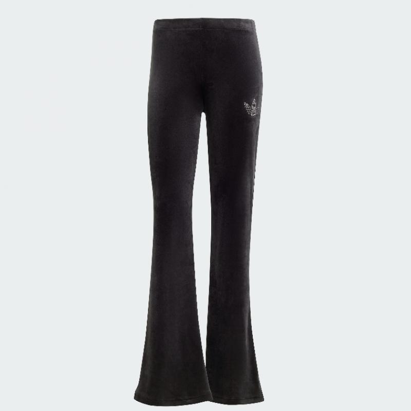 Adidas Блестящие вспышки