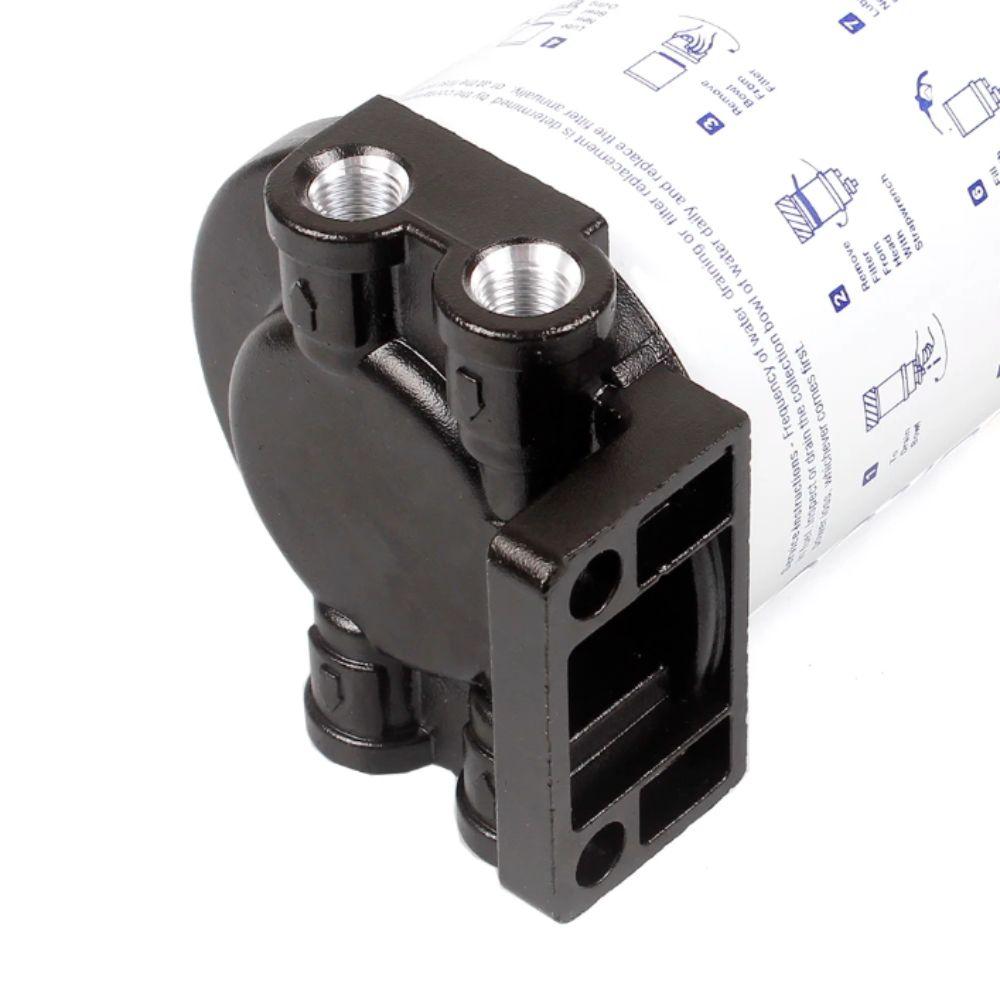Separating Filter Oil Water Separator Fuel Water Separating Water Separation Filter Automotive Use