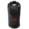 Daiwa Bottle Holder (D) Black/Red