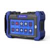 Многофункциональный OTDR-тестер волокна JILONG KL-6300-MS