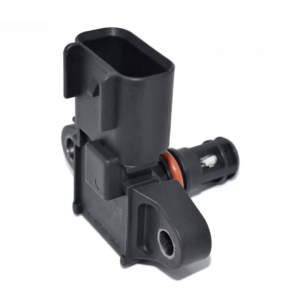 Абсолютное давление во впускном коллекторе Датчик MAP для Ford Explorer 3.5L Expedition