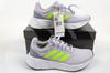 Adidas Galaxy 6 W [IE1987] y.40 2/3