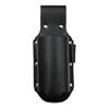 Multicolor PU Leather Beer Bottle Waist Holder Belt Clip Beverage Holster With Bottle Opener Outdoor Party Accessory 4