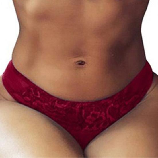 Sexy Bikini Set Floral Print Quick Drying Stretchy