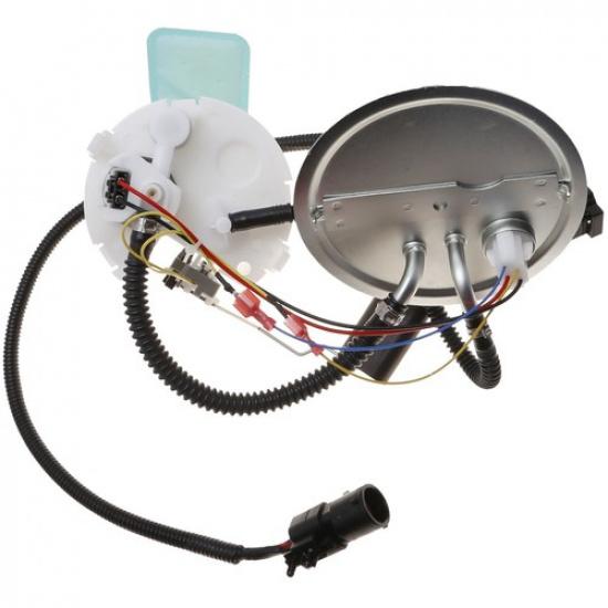 67093 Fuel Pump Module for Ford Taurus 3.0L 1997