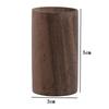 Wood Essential Oil Aromatherapy Diffuser Wooden Aroma Scent Perfume Diffuser Room Fragrance Diffused Agarwood Refresh Sleep Aid