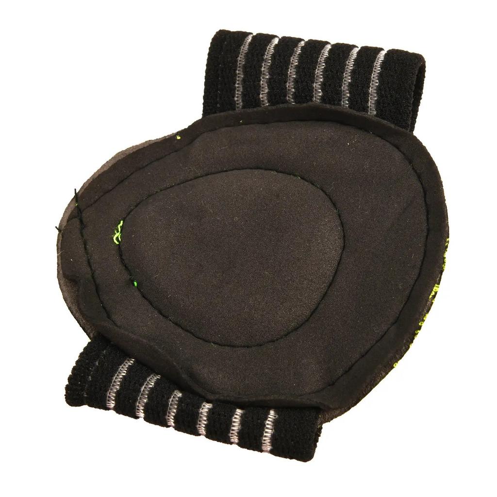 Orthopedic Insoles Supretto with Arch Support (8702)