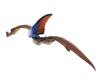 Safari Tapejara Pterosaur Figure 284229