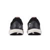 Женские беговые кроссовки NEW BALANCE - Весенние, дышащие и легкие, профессиональные спортивные беговые кроссовки - WPRORLK2