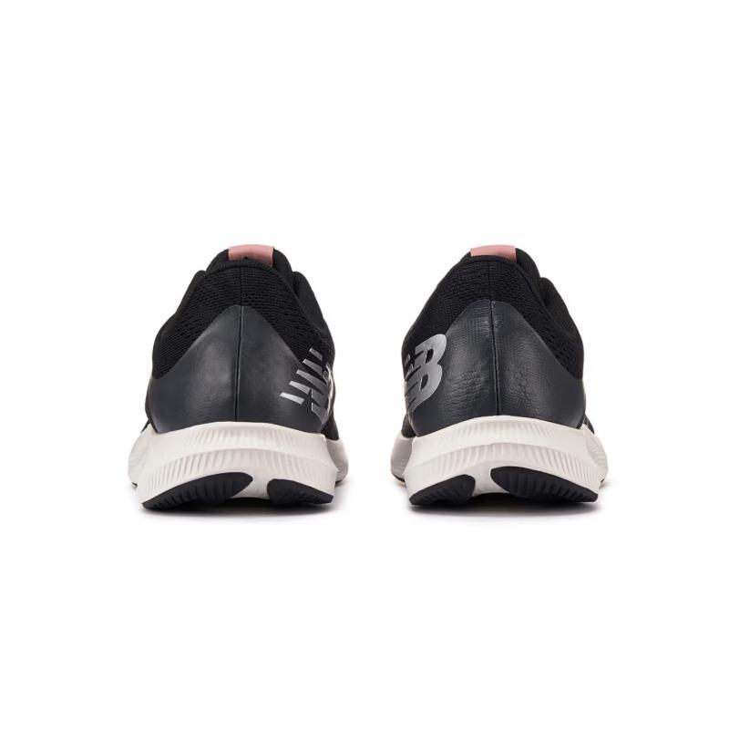 Женские беговые кроссовки NEW BALANCE - Весенние, дышащие и легкие, профессиональные спортивные беговые кроссовки - WPRORLK2